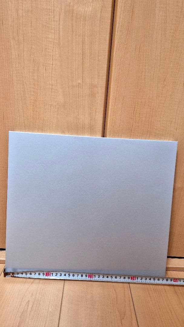 レアUSM Haller 350x395 panel