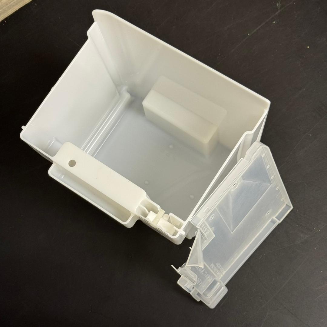 ☆コロナ 衣類乾燥除湿機 CD-S6323 コンプレッサー方式 2023年製