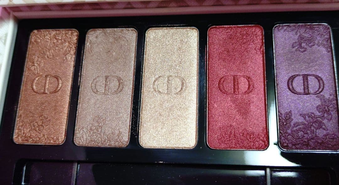 ディオールまとめ売り