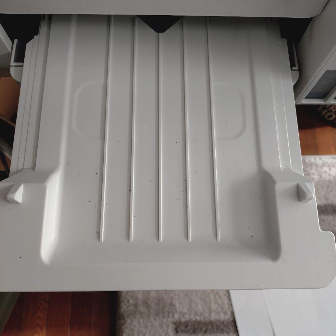 【ジャンク】EPSON EW-M634T インクジェットプリンター エコタンク