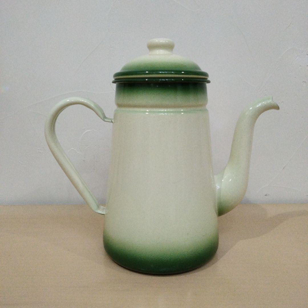 イマン イヴ ポット