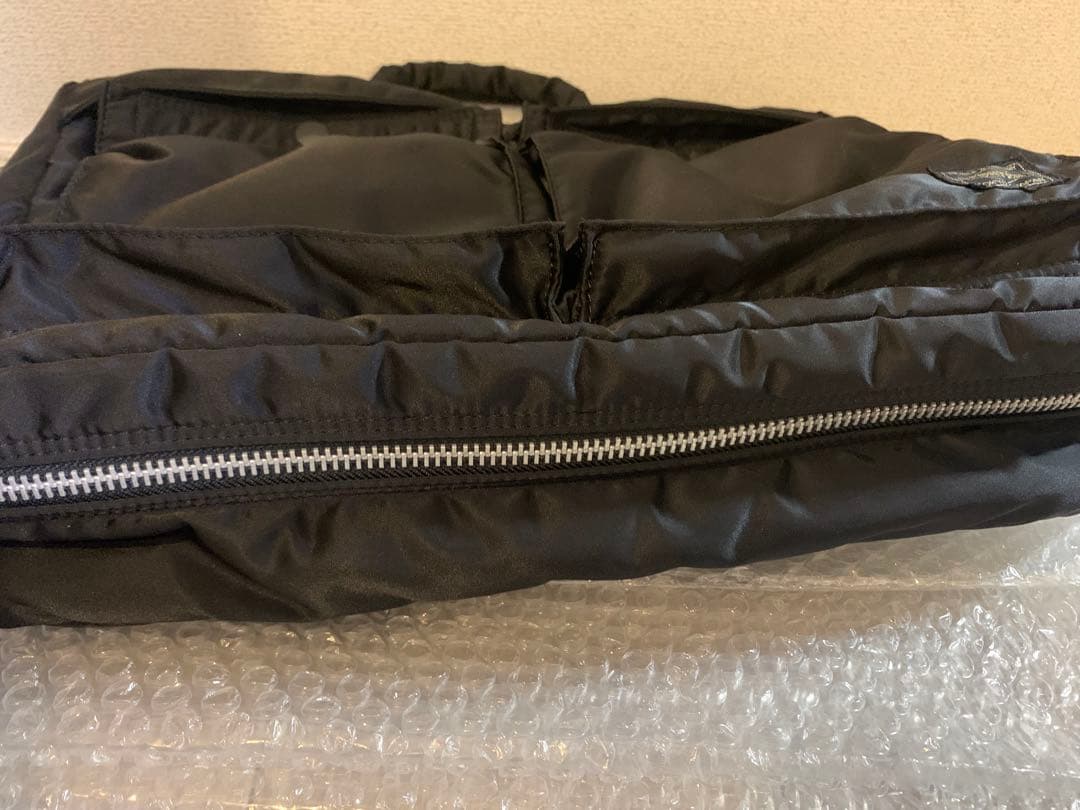 PORTER ポーター　タンカー　3way ビジネスバッグ　リュック　ショルダー