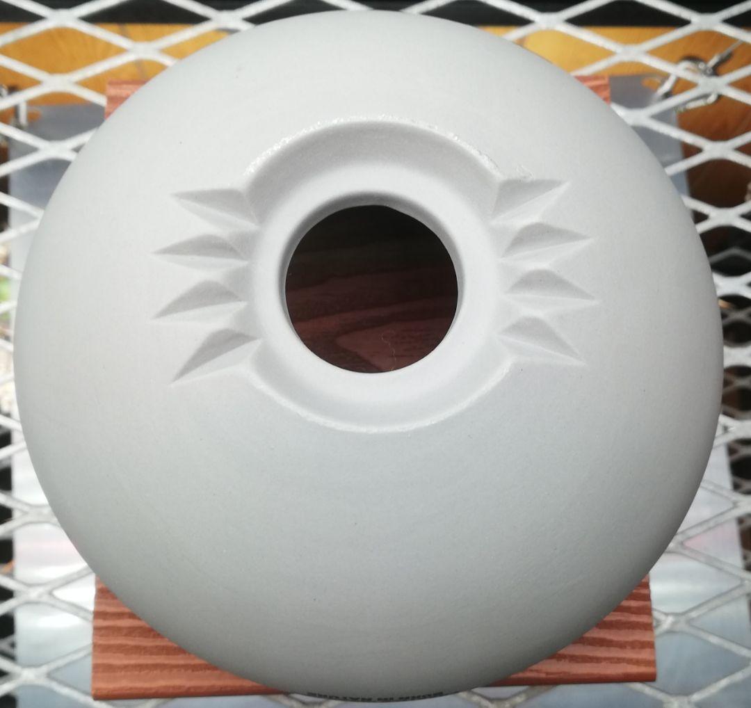 限定品！VALIEM aobouzu 別注THX　Mサイズ