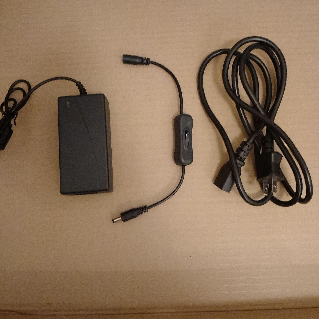 山羊座　Cocalero ネオンサイン 看板　コカレロ　インテリア　店舗