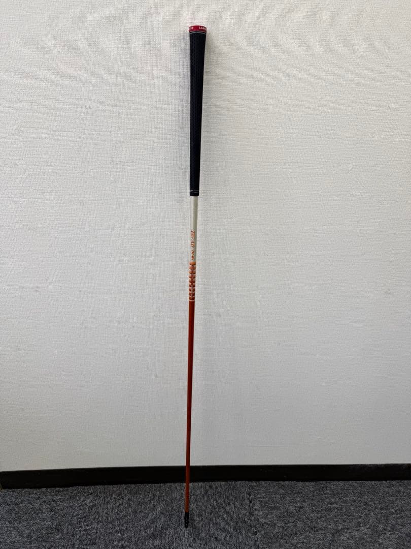 Yoy様専有　Tour AD DI-6s シャフト テーラーメイドスリーブ付き