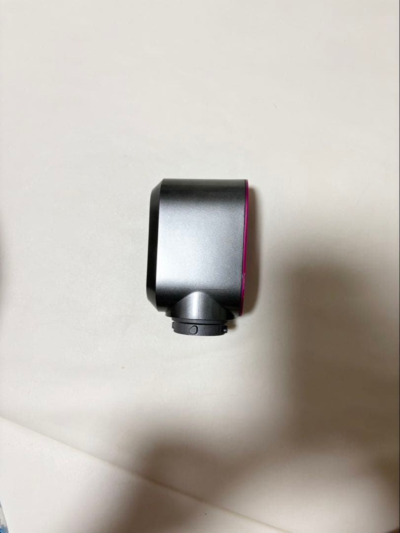 【美品】Dyson Airwrap HS01 ダイソンエアラップ