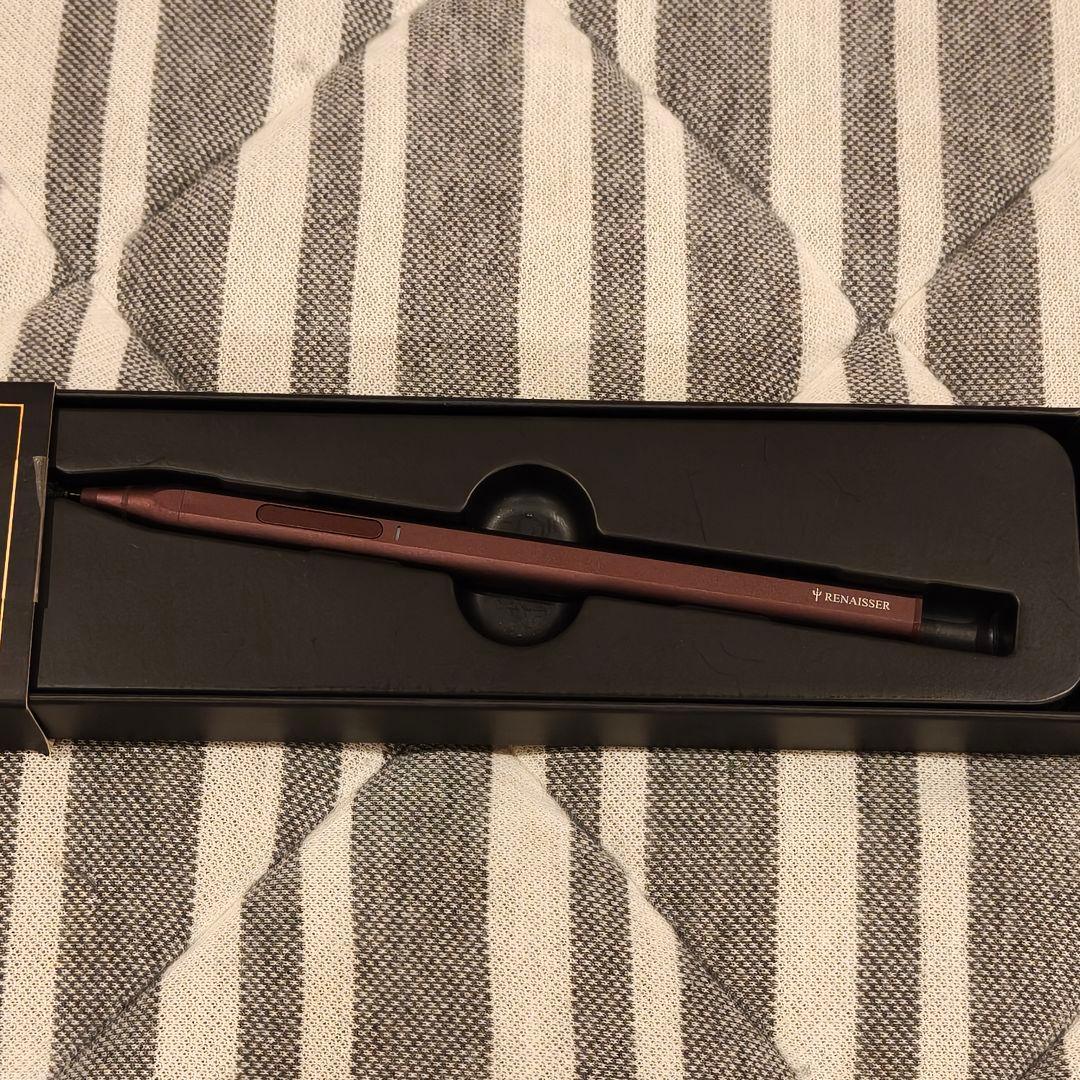 Kobo Libra Colour 本体(箱あり) + カバー + スタイラス