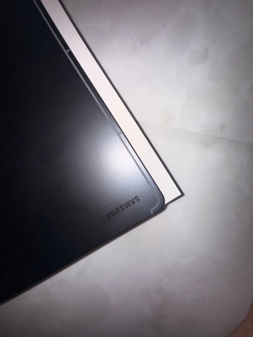 Androidタブレット本体 Galaxy Tab S11 Ultra 256GB