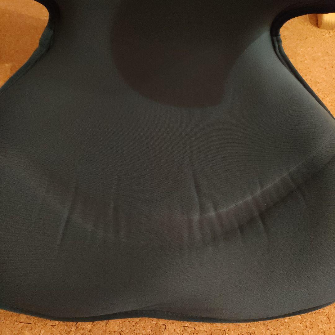 MTG Style Smart ネイビー