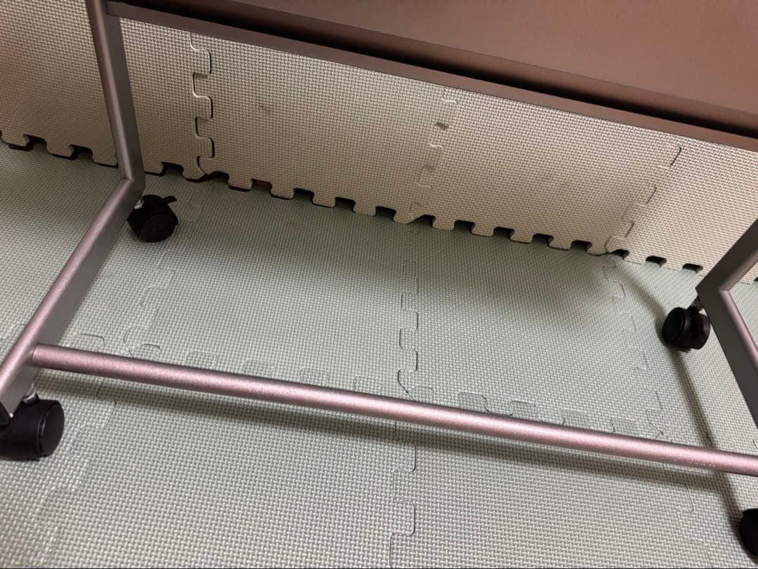 マガジンラック