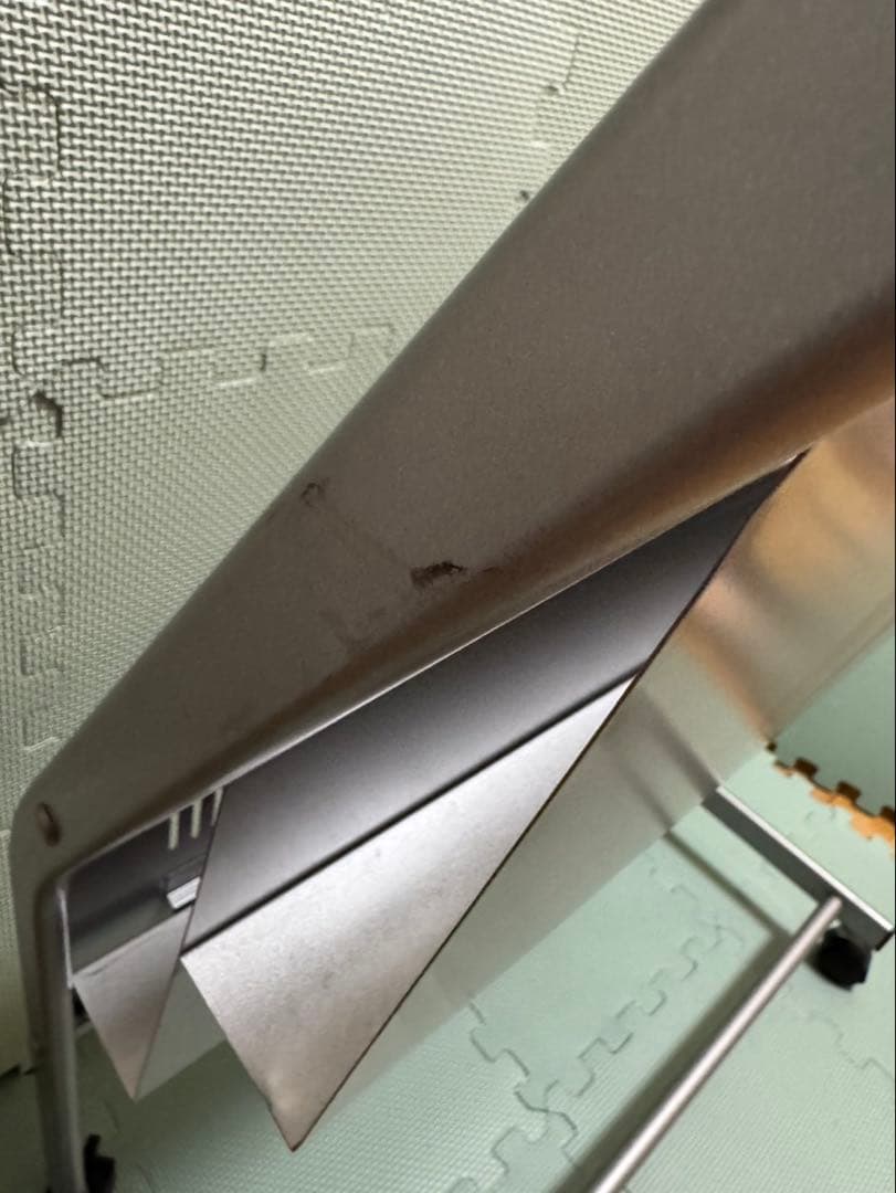 マガジンラック