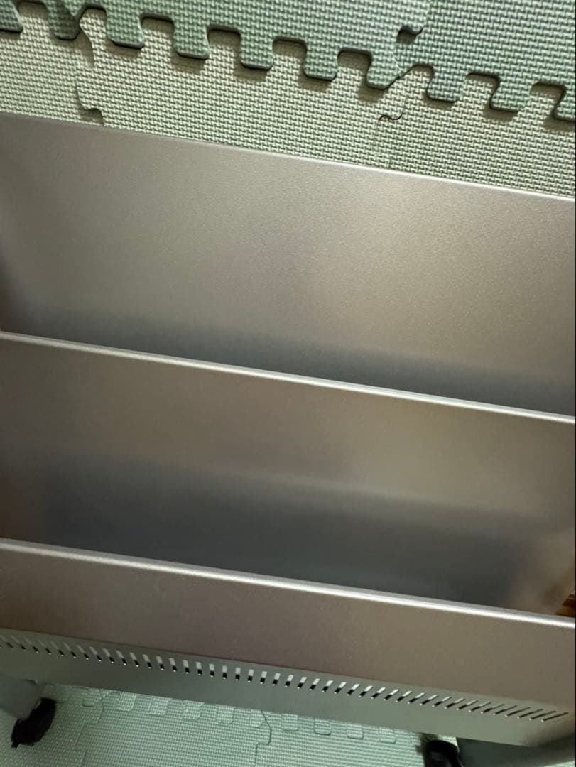 マガジンラック