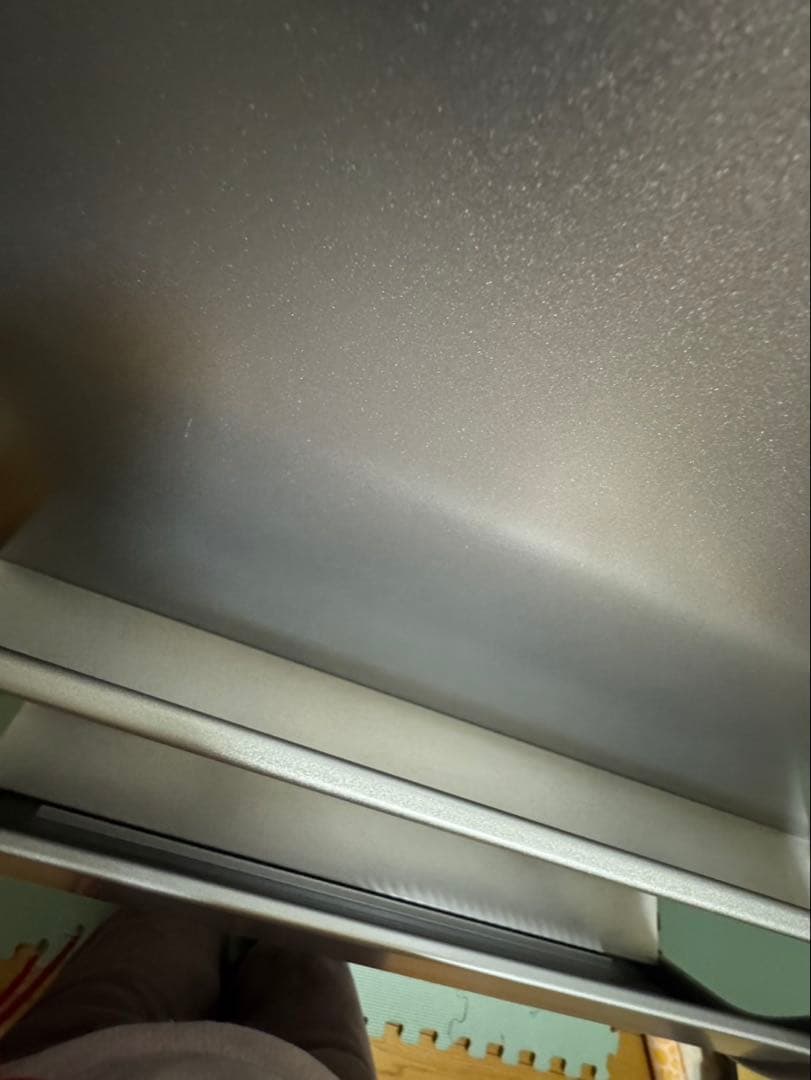 マガジンラック