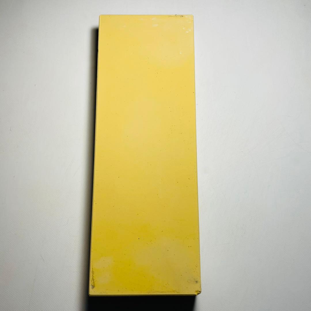 専用　蔵出し品　京都産　人造砥石　4点まとめて