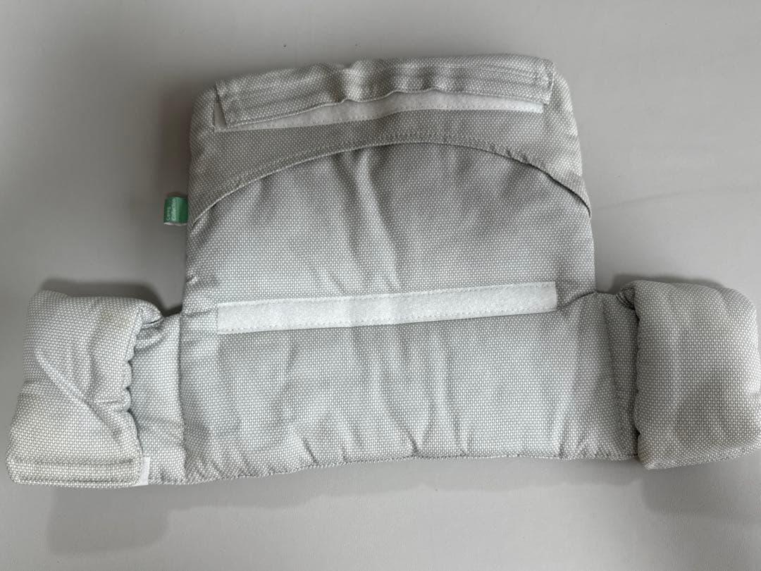 STOKKE ストッケ トリップトラップ　3点セット+スタイセット