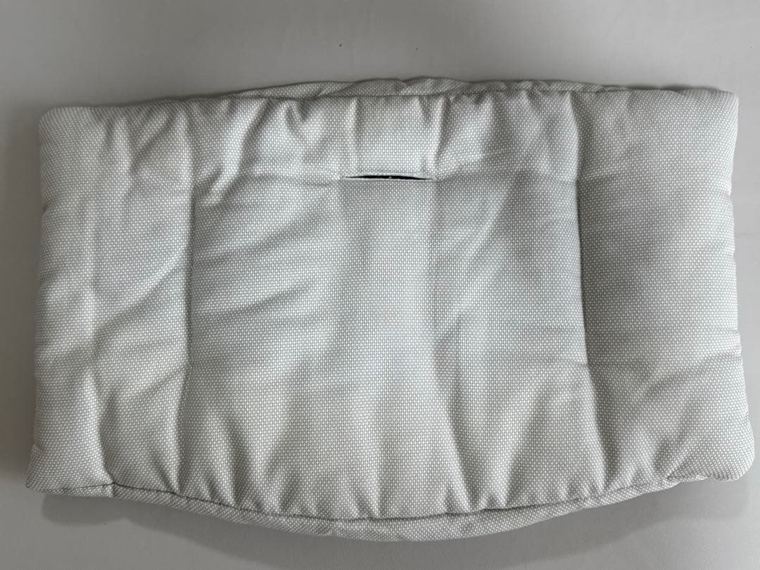 STOKKE ストッケ トリップトラップ　3点セット+スタイセット