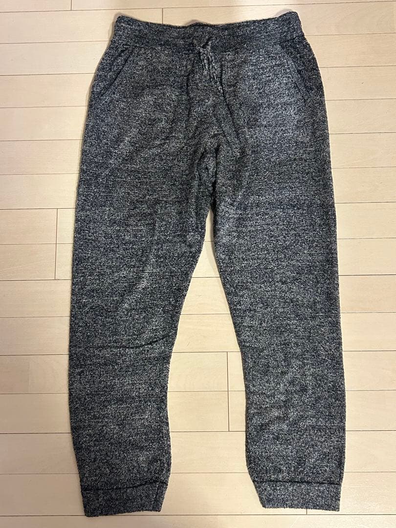 Barefoot Dreams ロンハーマン RonHerman RHC