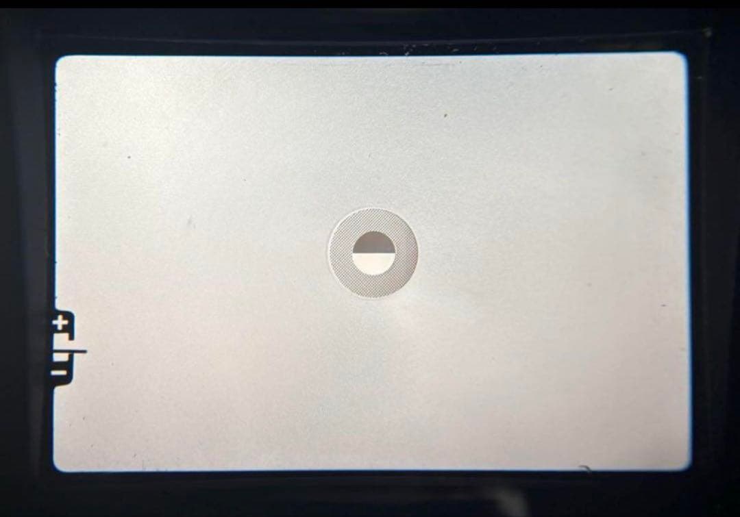 ★ OLYMPUS OM-1 + ★ 標準50mm/SIGMA 35-70mm