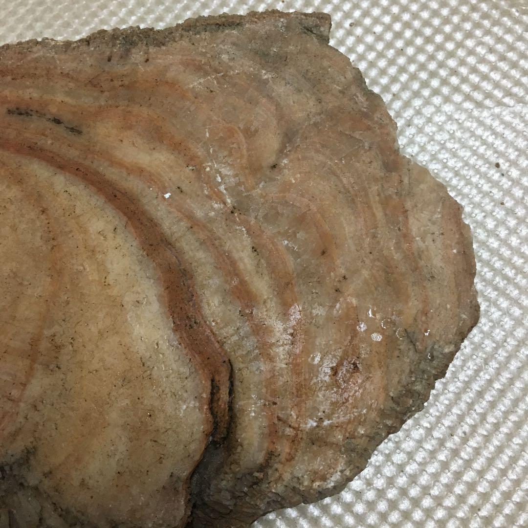 0847  石 カラーストーン パワーストーン 詳細不明