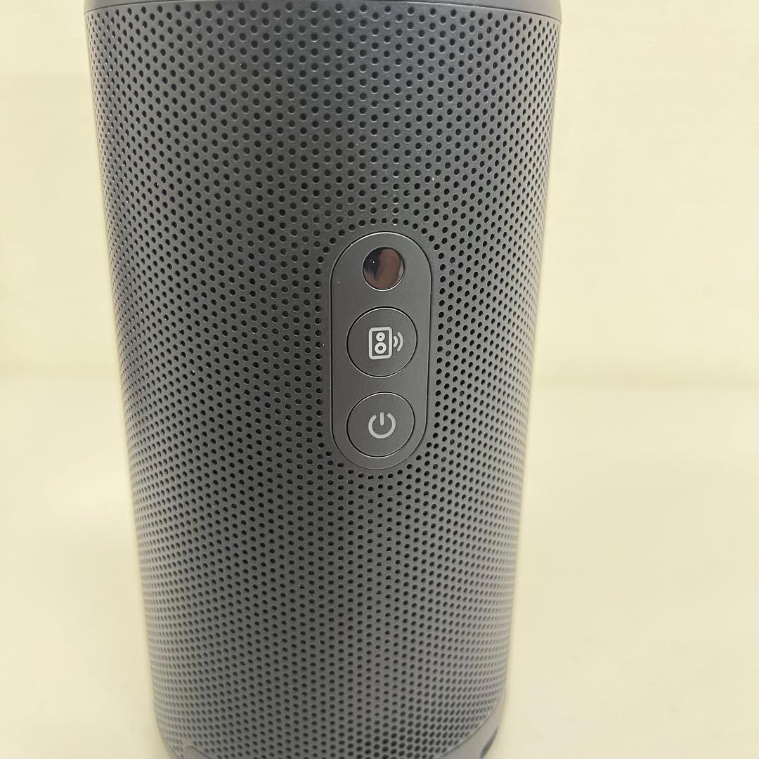 Anker アンカー Nebula Capsule 3 プロジェクター