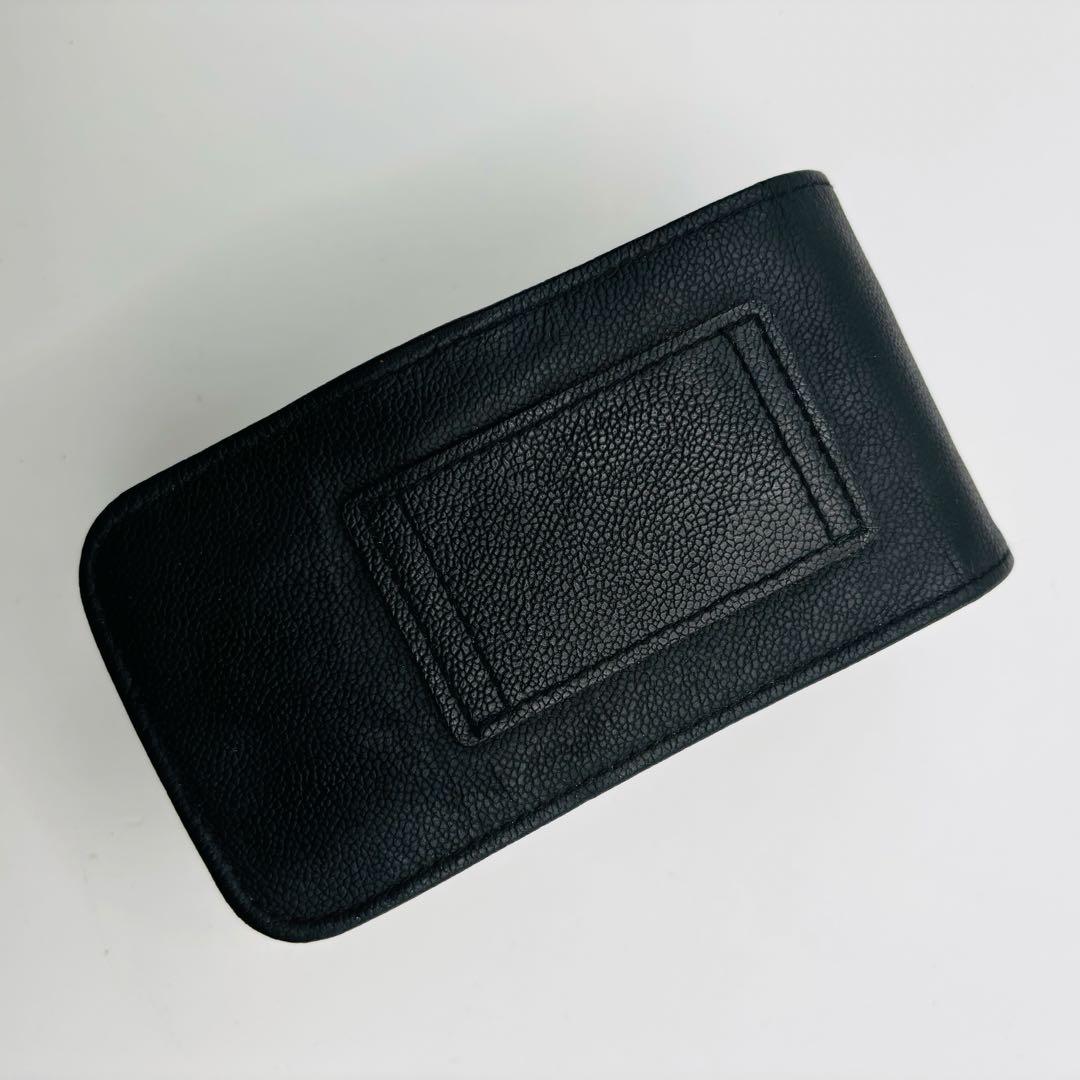 オリンパス　コンパクトカメラ　μZOOM140 VF