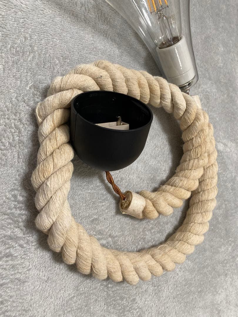 スワン電器　ハンディングライト　1つのみ7000円　2つセット13000円