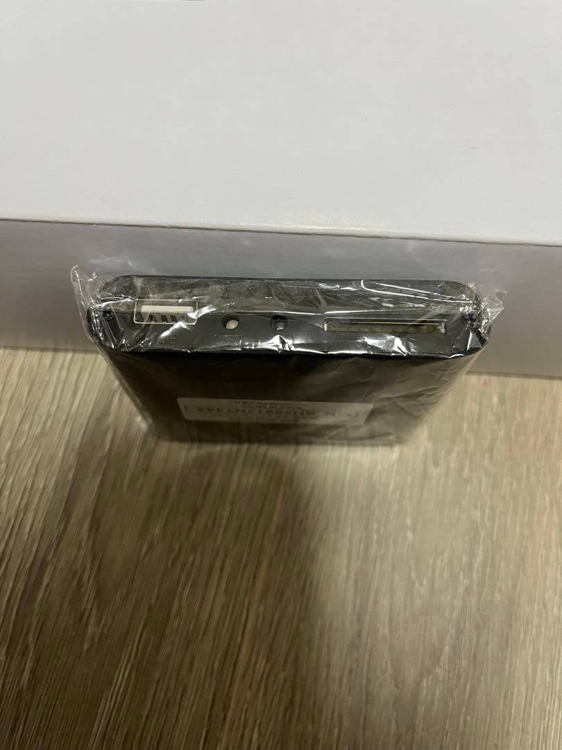 サンワサプライ 4K対応メディアプレーヤー 400-MEDI023