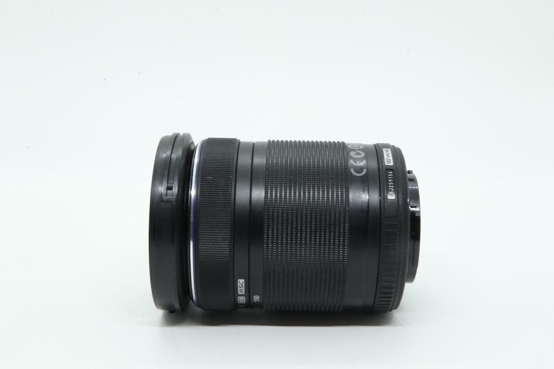 【S2231】 OLYMPUS M.ZUIKO 40-150 4-5.6 R