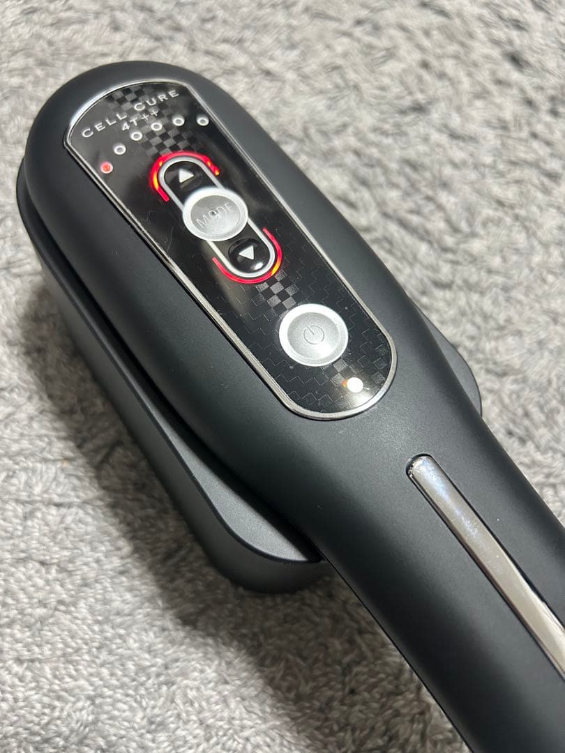 セルキュア4T++（フォーティプラスプラス）