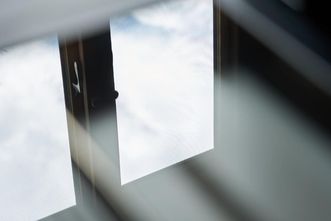 サンワサプライ　フラットベッドスキャナー A4対応 薄型