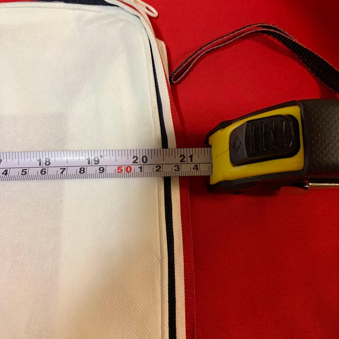 MONCLER ガーメントセット