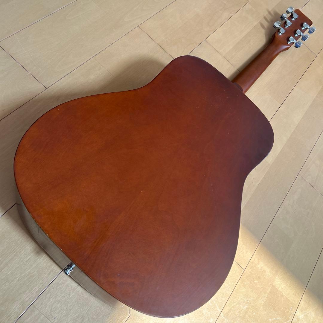 アート&ルシアー モデル WILD CHERRY カナダ製