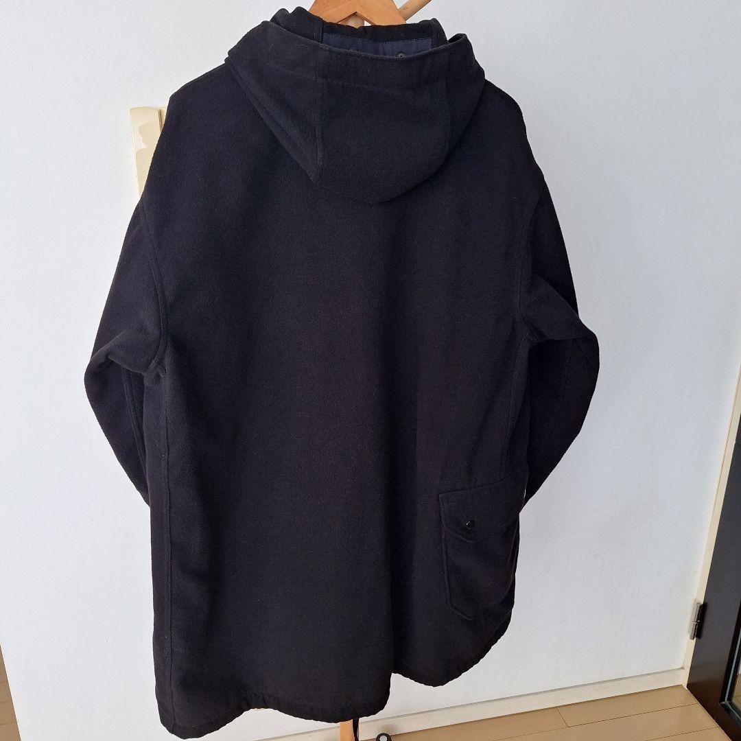 専用　Madison Parka　エンジニアードガーメンツ