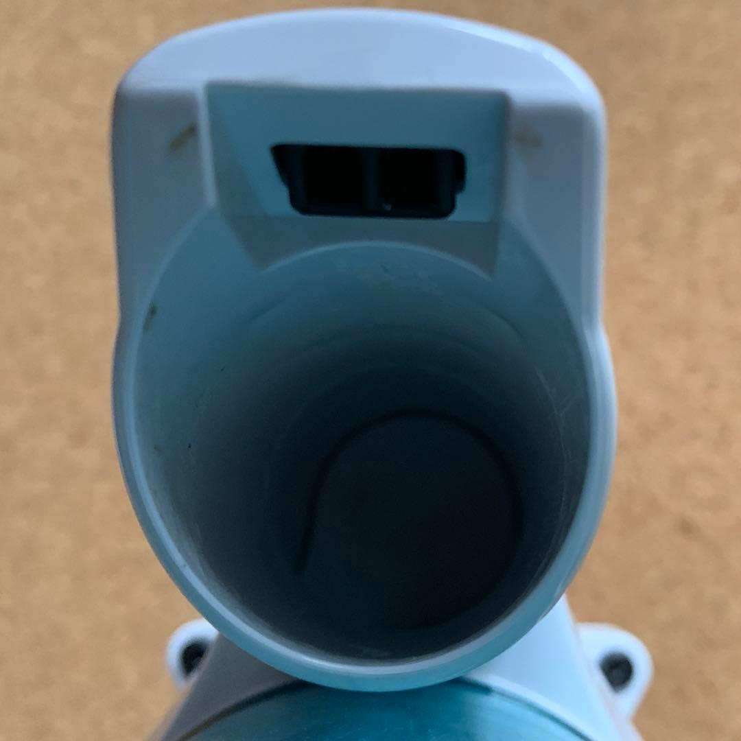 通販生活マキタターボ・60，サイクロンアタッチメント，じゅうたんノズルのセット