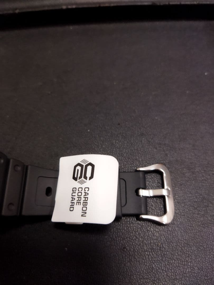 【1226ーC】新品未使用品　Gショック　腕時計　GA-2100　GーSHOCK