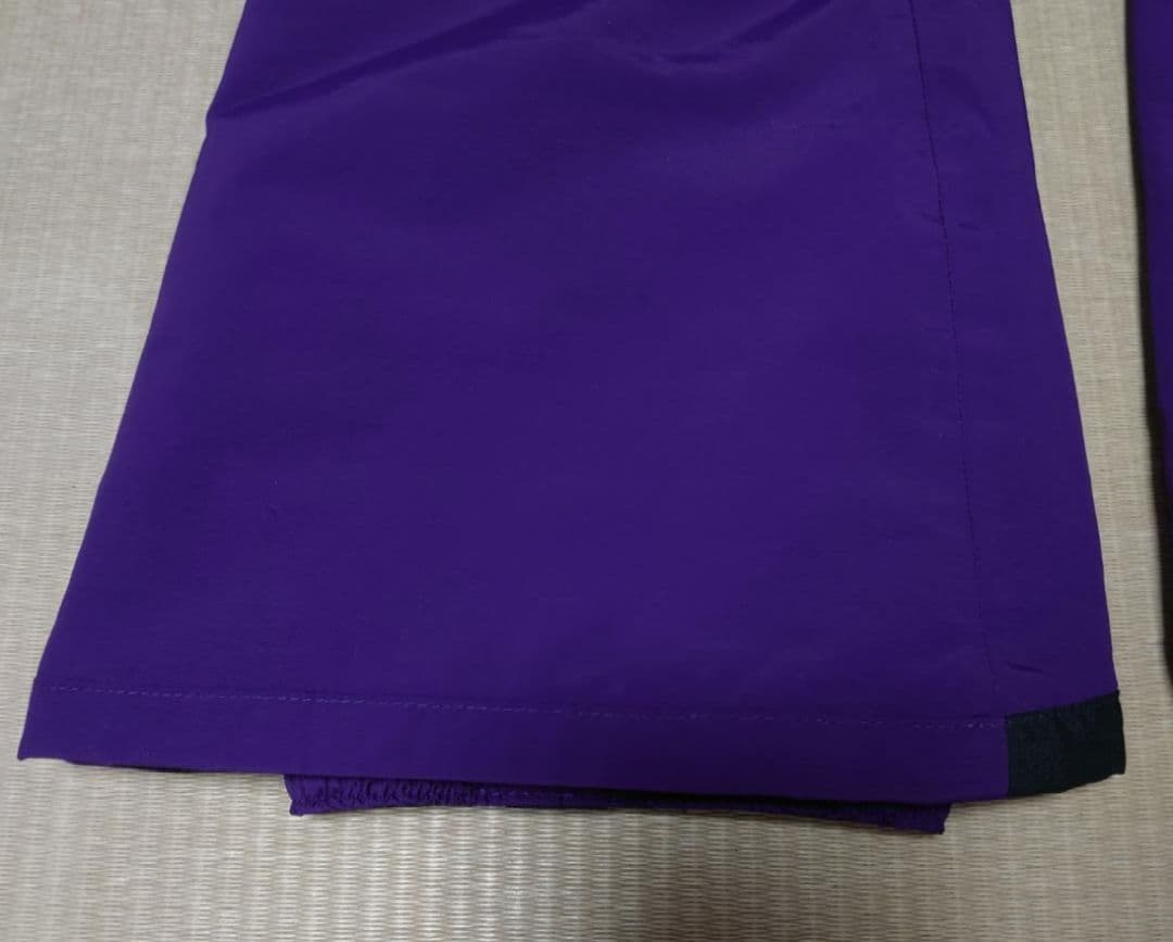 burton ガールズ スノーボード ウェア L 150 キッズ