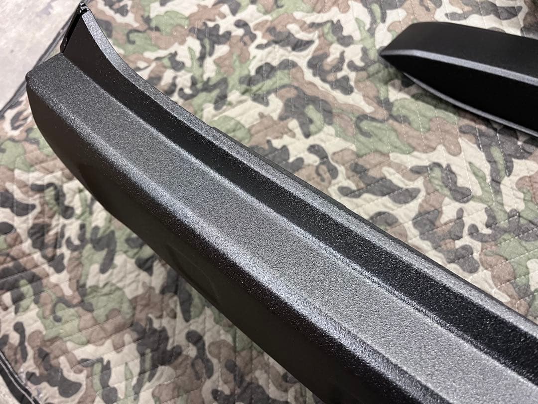 Y1様フリードクロスター　お見積もり