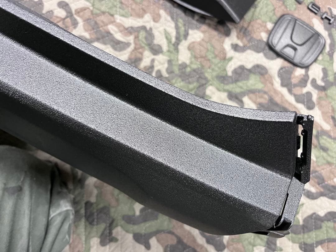 Y1様フリードクロスター　お見積もり