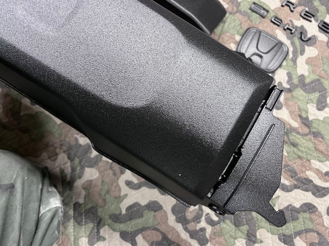 Y1様フリードクロスター　お見積もり