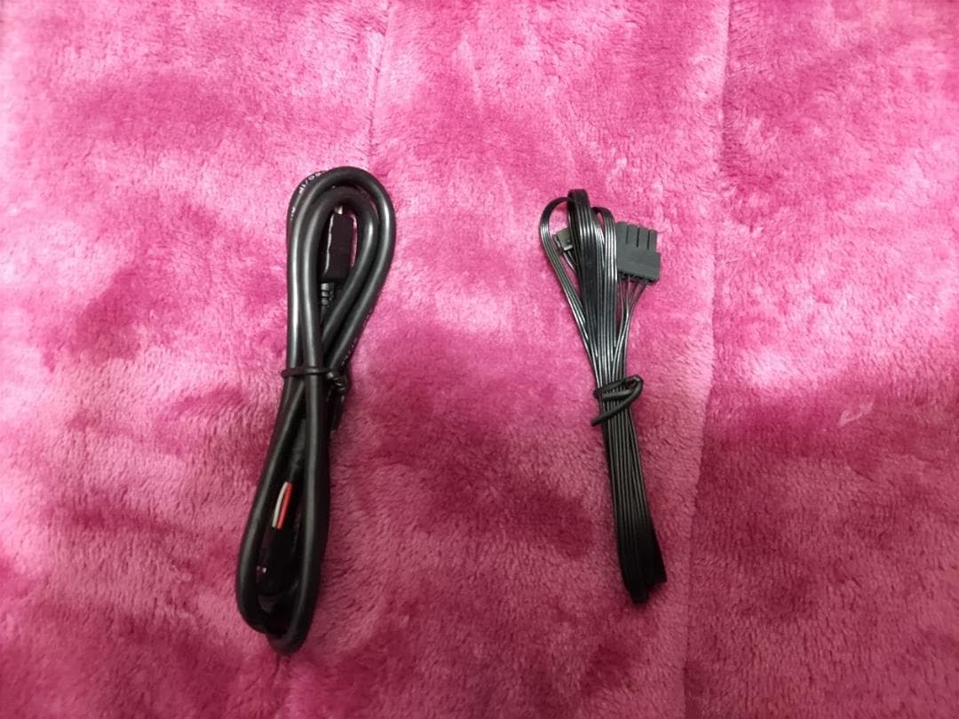 S*君様 CORSAIR HX1200i 1200W PLATINUM