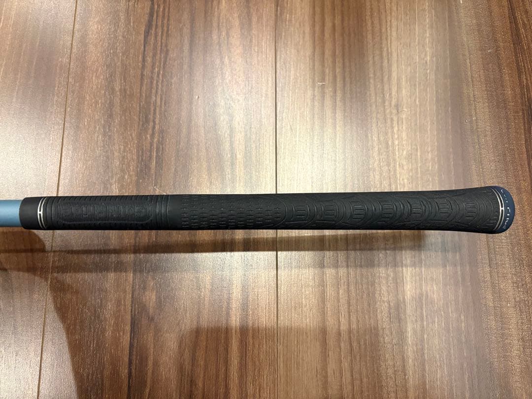 【美品】Callaway PARADYM MAX FAST 3W［40R］