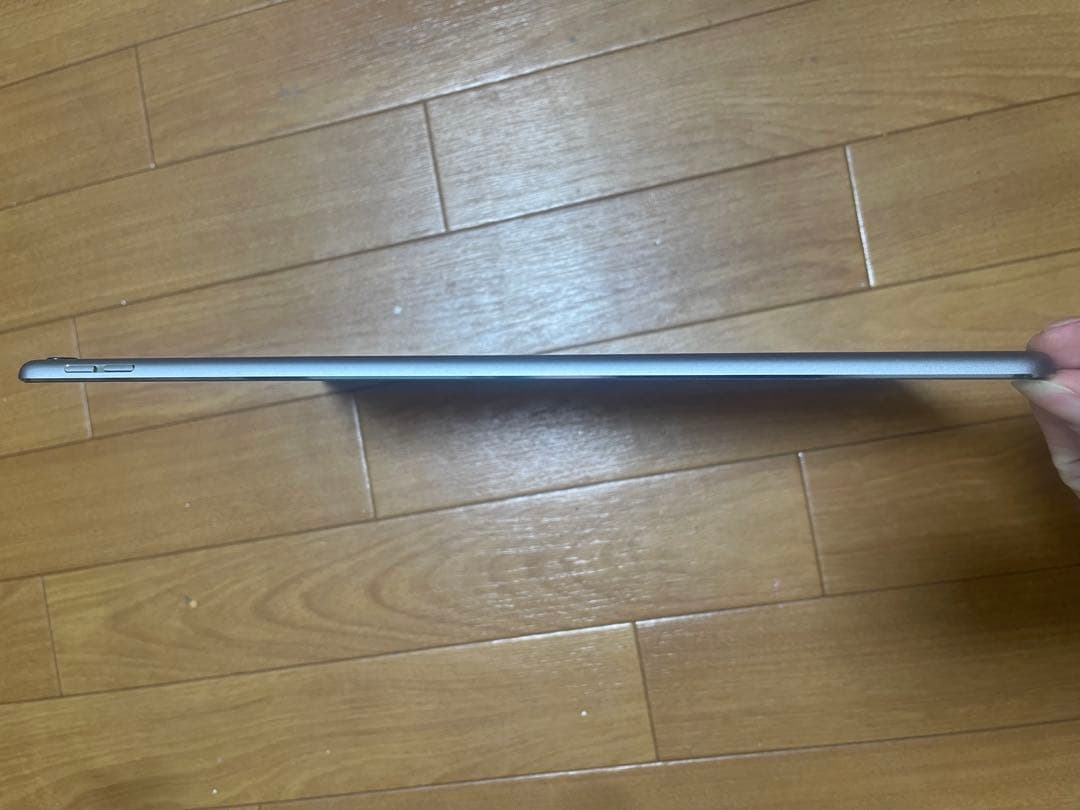 Ipad pro 12.9インチ第２世代64GB