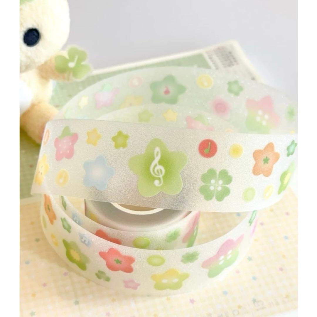 3月 おすそわけ予定