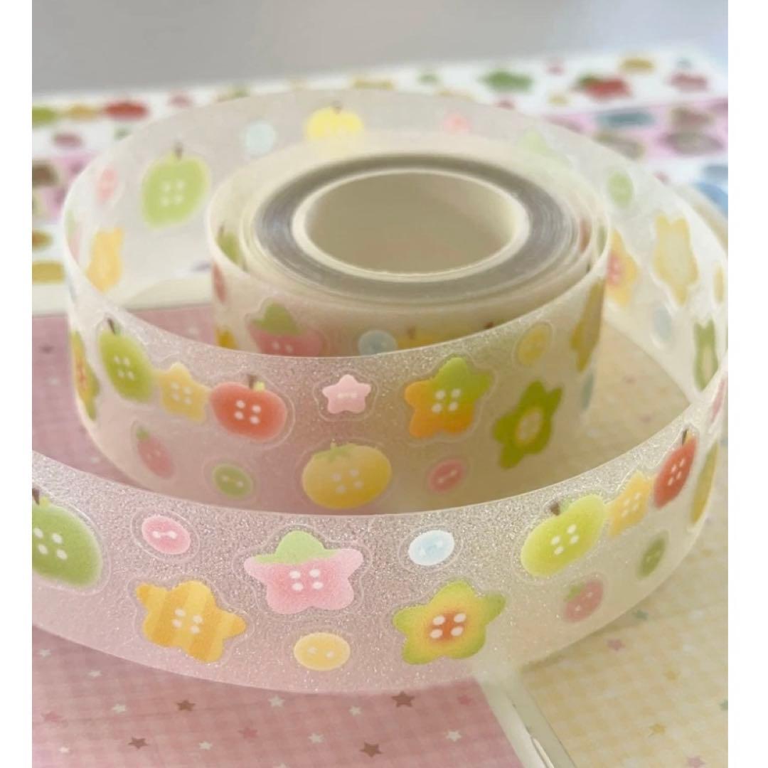 3月 おすそわけ予定