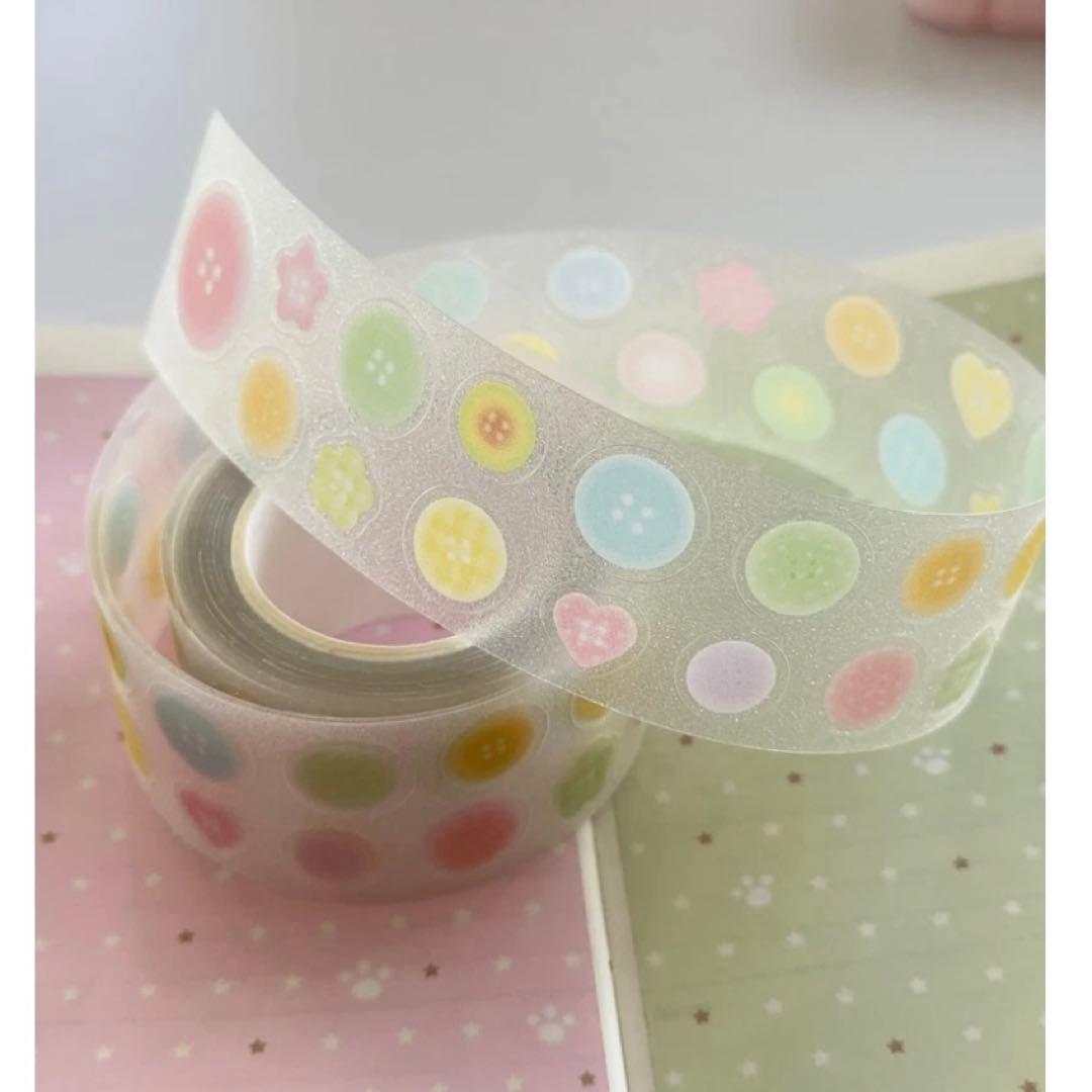 3月 おすそわけ予定