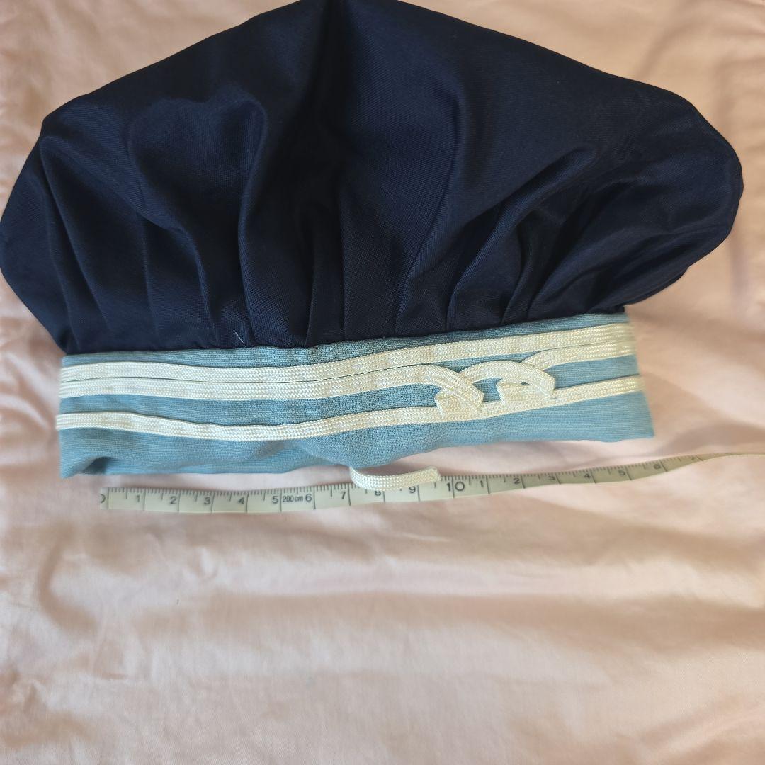 作家様　アンティークビスクドール用　ドレス　シルク　サテン