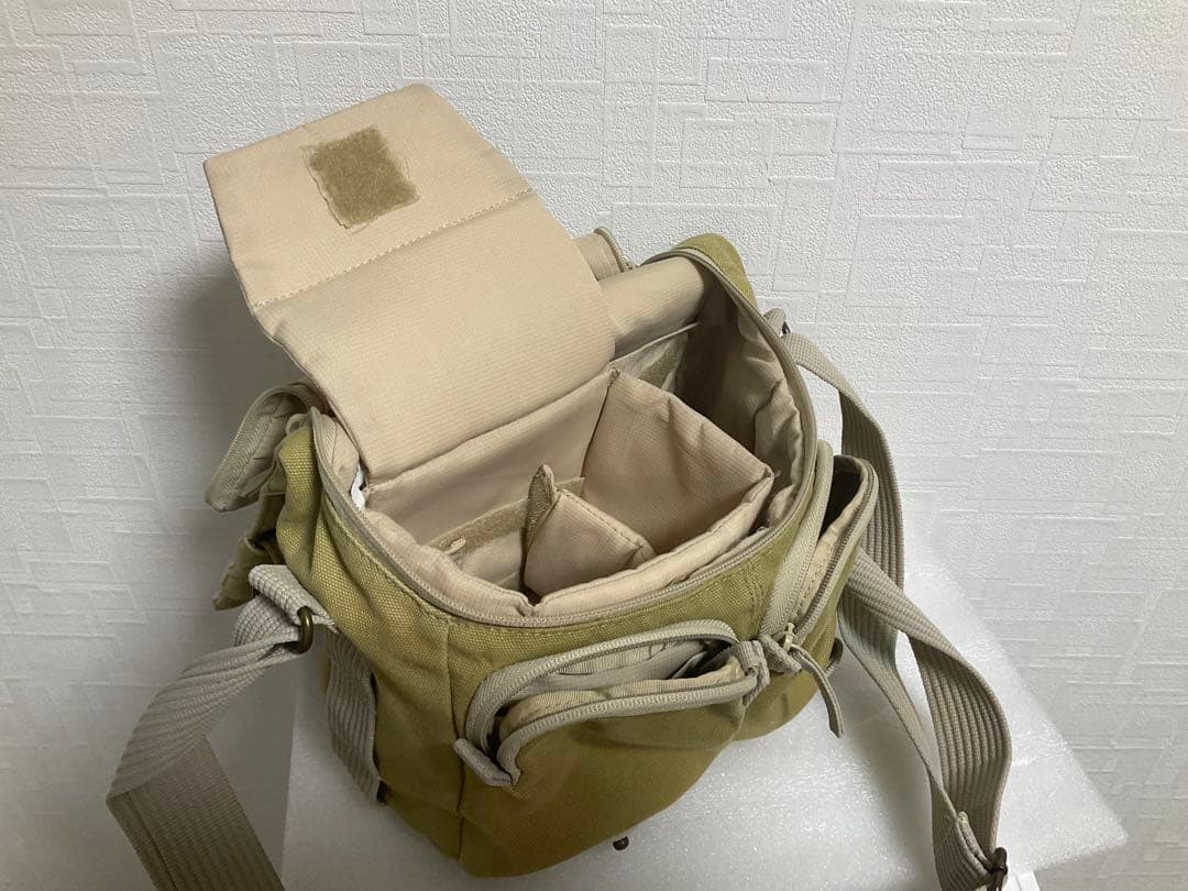 【値下げ交渉大歓迎】Canon EOS 9000Dダブルレンズズーム+αセット