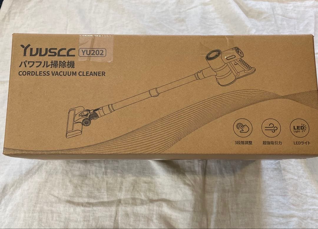 掃除機 コードレス 強力吸引 軽量 自立式 スティッククリーナー 大掃除 掃除