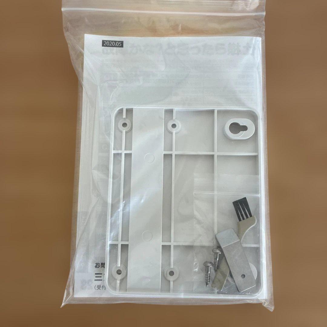 新品未使用　エアクローバー オゾン脱臭機 AIR CLOVER タムラテコ