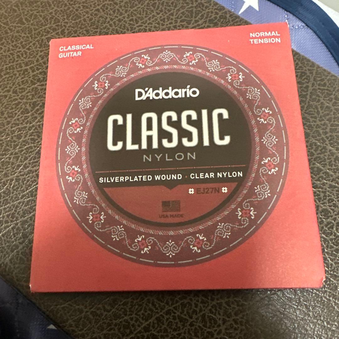 TAKAMINE P3FCN エレガッドギター超美品